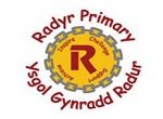 Radyr Primary School